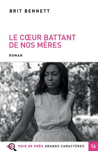 le coeur battant de nos mères  