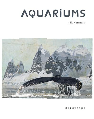 aquariums [14e]