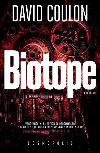 biotope