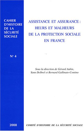 assistance et assurance [4]