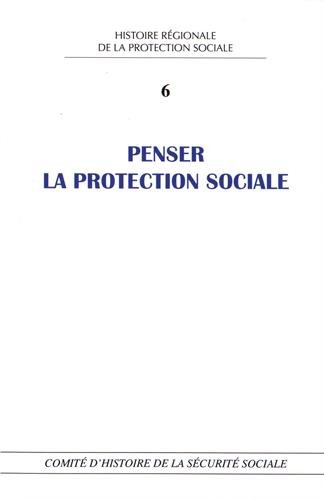 penser la protection sociale [6]