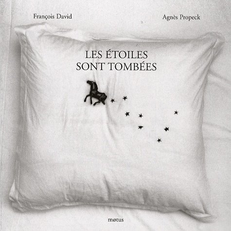 étoiles sont tombées (les )
