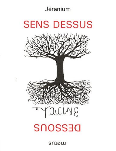 sens dessus dessous