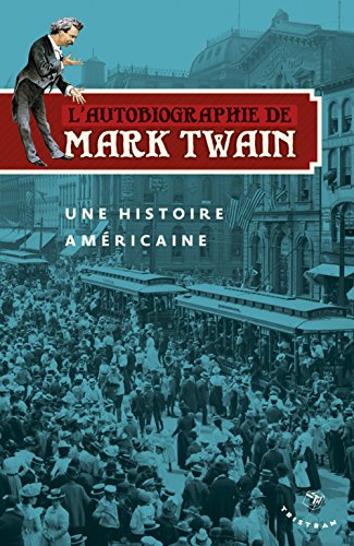 l' autobiographie de mark twain   [1]