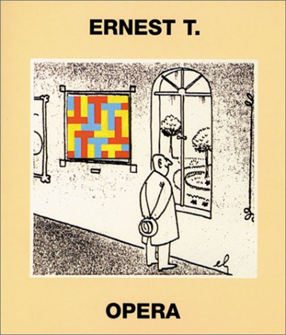 opera