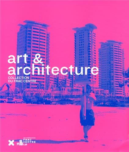 art & architecture