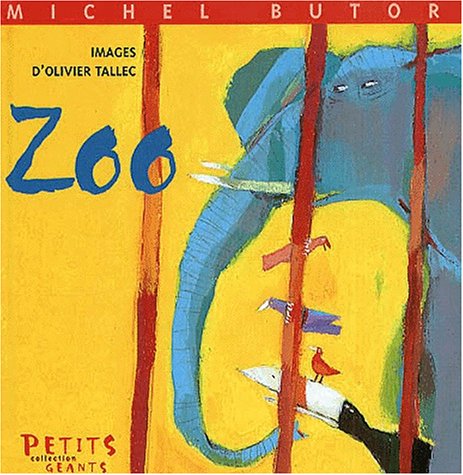 zoo