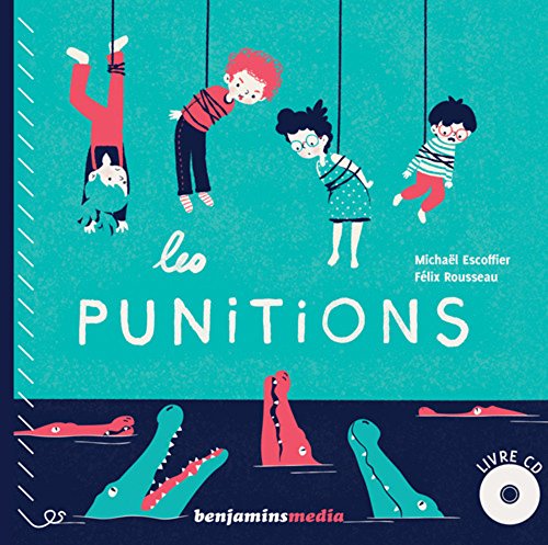 les punitions  