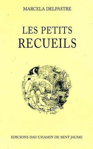petits recueils (les )