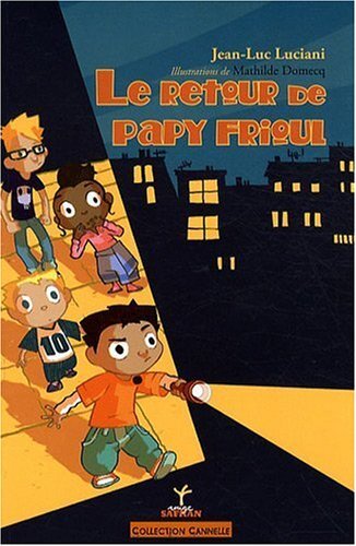 le retour de papy frioul   [9]