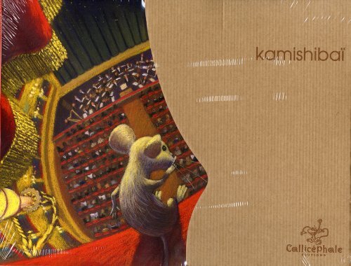 violetta et rigoletto