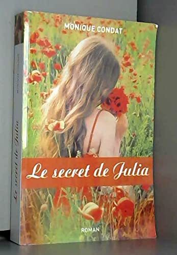 le secret de julia  