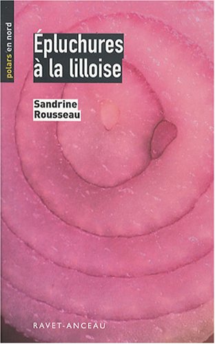 épluchures à la lilloise [15]