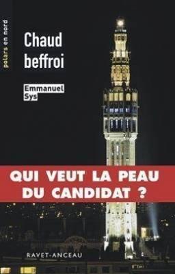 chaud beffroi [20]