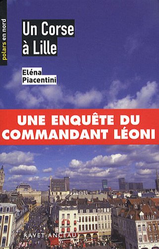 un corse à lille   [24]