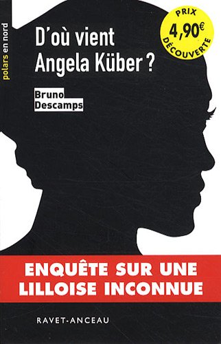 d'où vient angela küber ? [47]