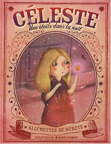 céleste