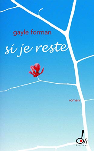 si je reste. 1