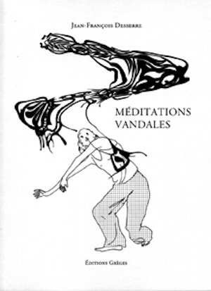 méditations vandales