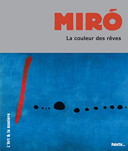 joan miro
