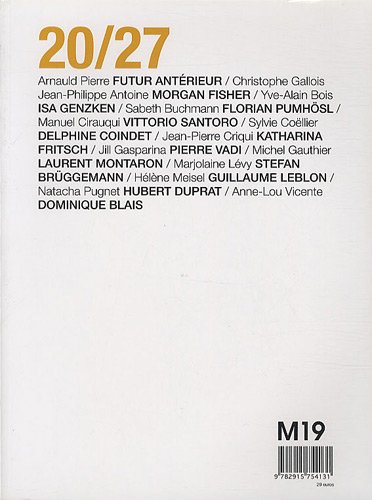20/27 n°4