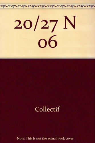 20/27 n°6