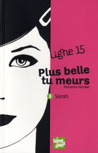 plus belle tu meurs [3]