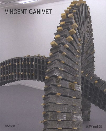 vincent ganivet