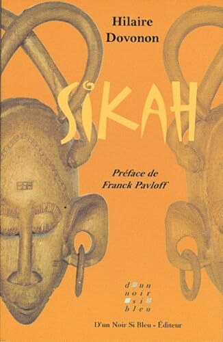 sikah
