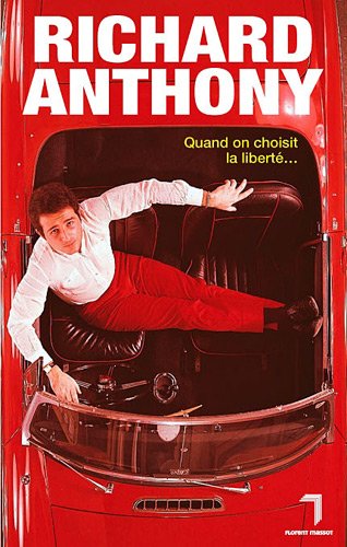 quand on choisit la liberté