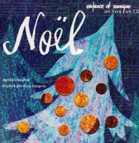 noël