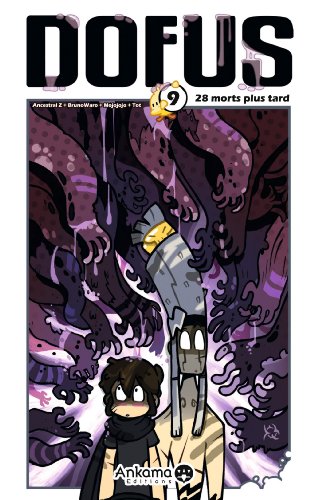28 morts plus tard [9]