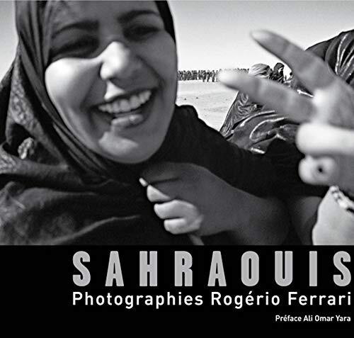 sahraouis