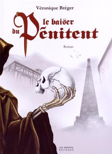 le baiser du pénitent  
