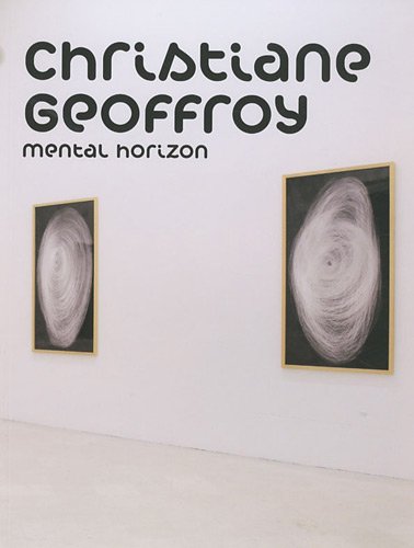 mental horizon