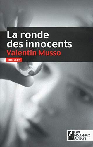 la ronde des innocents  