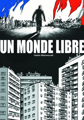 un monde libre  