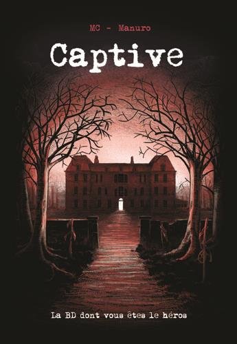 captive