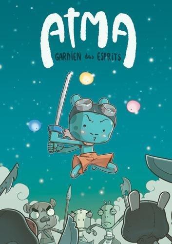 a la recherche de sara