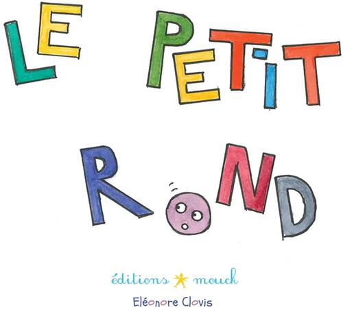 le petit rond  
