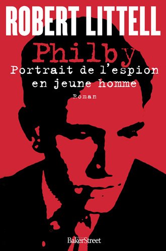 philby