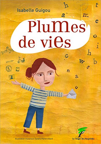 plumes de vies