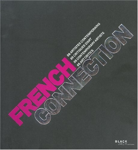 french connection