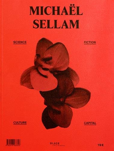 science, fiction, culture et capital