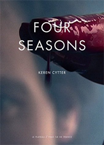 nightmare / four seasons