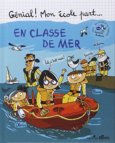 en classe de mer [5]