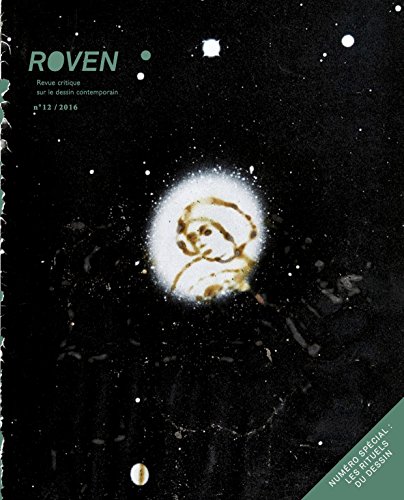 roven n°12