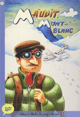 maudit mont-blanc [7]