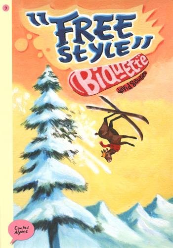 freestyle biquette [9]