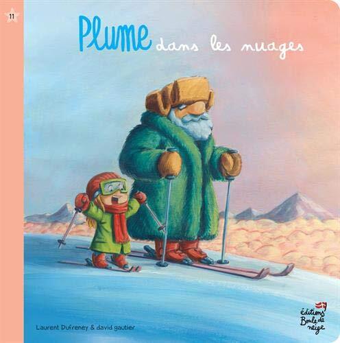 plume dans les nuages [11]